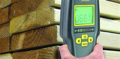 wood moisture meter measurement depth|wood moisture meter harbor freight.